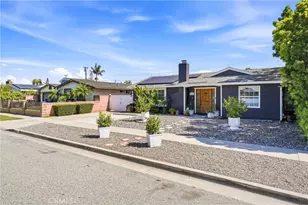 8359 San Clemente Way, Buena Park, CA 90620 - Photo 33