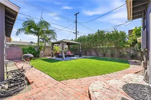 8359 San Clemente Way, Buena Park, CA 90620 - Photo 29