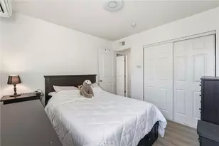 8359 San Clemente Way, Buena Park, CA 90620 - Photo 21