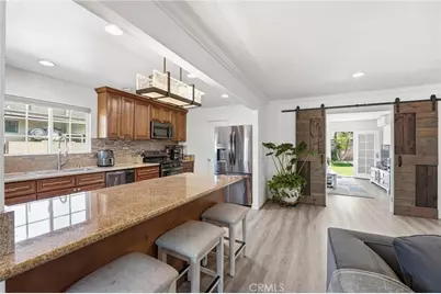 8359 San Clemente Way, Buena Park, CA 90620 - Photo 11
