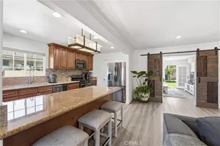 8359 San Clemente Way, Buena Park, CA 90620 - Photo 11