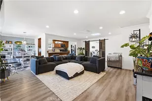 8359 San Clemente Way, Buena Park, CA 90620 - Photo 3