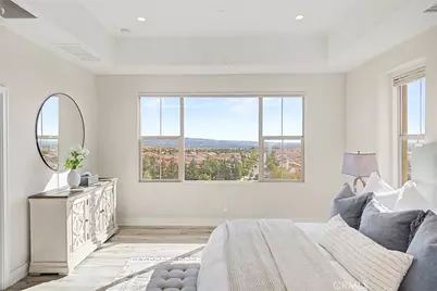 121 Trumpet Flower, Irvine, CA 92618 - Photo 27