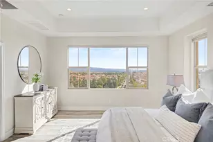 121 Trumpet Flower, Irvine, CA 92618 - Photo 27