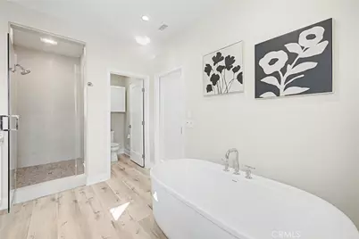 121 Trumpet Flower, Irvine, CA 92618 - Photo 33