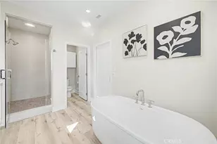 121 Trumpet Flower, Irvine, CA 92618 - Photo 33