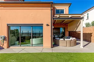 121 Trumpet Flower, Irvine, CA 92618 - Photo 45
