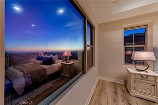 121 Trumpet Flower, Irvine, CA 92618 - Photo 29