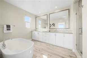 121 Trumpet Flower, Irvine, CA 92618 - Photo 31