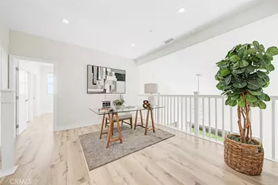 121 Trumpet Flower, Irvine, CA 92618 - Photo 43