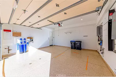 121 Trumpet Flower, Irvine, CA 92618 - Photo 49