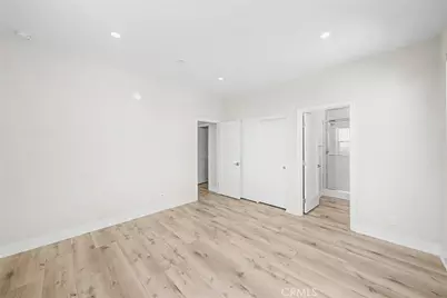 121 Trumpet Flower, Irvine, CA 92618 - Photo 37