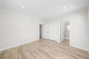 121 Trumpet Flower, Irvine, CA 92618 - Photo 37