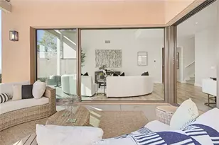 121 Trumpet Flower, Irvine, CA 92618 - Photo 17