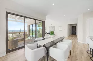 121 Trumpet Flower, Irvine, CA 92618 - Photo 15