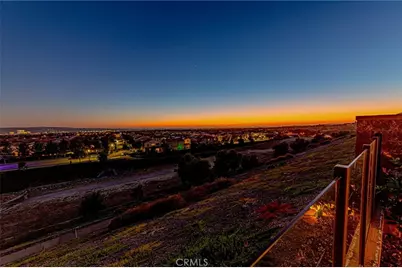 121 Trumpet Flower, Irvine, CA 92618 - Photo 47
