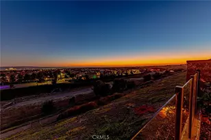 121 Trumpet Flower, Irvine, CA 92618 - Photo 47