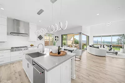 121 Trumpet Flower, Irvine, CA 92618 - Photo 9
