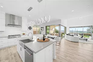 121 Trumpet Flower, Irvine, CA 92618 - Photo 9