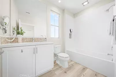 121 Trumpet Flower, Irvine, CA 92618 - Photo 41