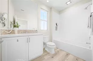 121 Trumpet Flower, Irvine, CA 92618 - Photo 41