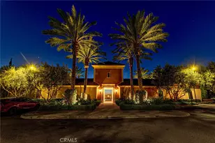 121 Trumpet Flower, Irvine, CA 92618 - Photo 55