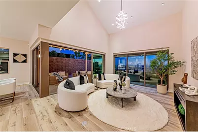 121 Trumpet Flower, Irvine, CA 92618 - Photo 5