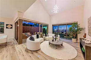 121 Trumpet Flower, Irvine, CA 92618 - Photo 5