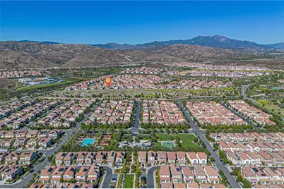121 Trumpet Flower, Irvine, CA 92618 - Photo 59