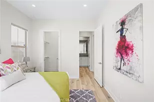 121 Trumpet Flower, Irvine, CA 92618 - Photo 21