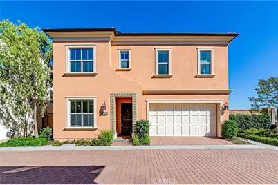 121 Trumpet Flower, Irvine, CA 92618 - Photo 61