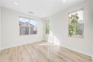 121 Trumpet Flower, Irvine, CA 92618 - Photo 39