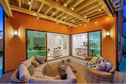 121 Trumpet Flower, Irvine, CA 92618 - Photo 19