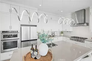 121 Trumpet Flower, Irvine, CA 92618 - Photo 11