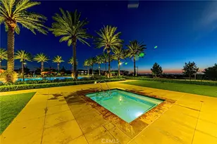 121 Trumpet Flower, Irvine, CA 92618 - Photo 57