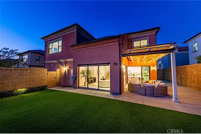 121 Trumpet Flower, Irvine, CA 92618 - Photo 3