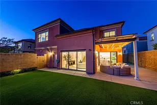 121 Trumpet Flower, Irvine, CA 92618 - Photo 3