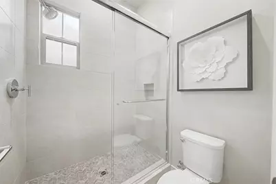121 Trumpet Flower, Irvine, CA 92618 - Photo 23