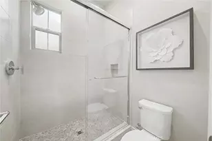 121 Trumpet Flower, Irvine, CA 92618 - Photo 23