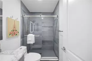 17311 Peach, Irvine, CA 92612 - Photo 25