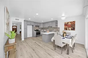 17311 Peach, Irvine, CA 92612 - Photo 5