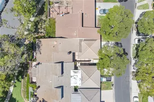 17311 Peach, Irvine, CA 92612 - Photo 43