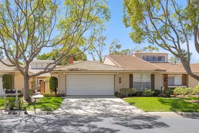 17311 Peach, Irvine, CA 92612 - Photo 3
