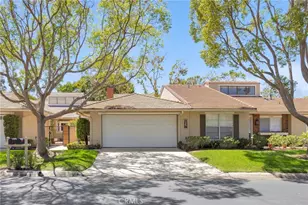 17311 Peach, Irvine, CA 92612 - Photo 3