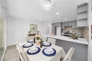 17311 Peach, Irvine, CA 92612 - Photo 15