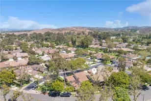 17311 Peach, Irvine, CA 92612 - Photo 41