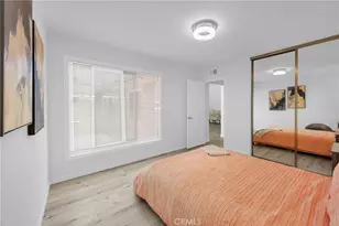 17311 Peach, Irvine, CA 92612 - Photo 23