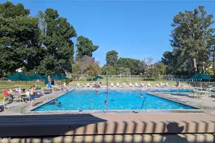 17311 Peach, Irvine, CA 92612 - Photo 57