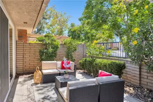 17311 Peach, Irvine, CA 92612 - Photo 27