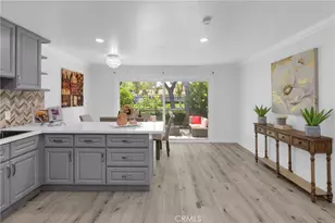 17311 Peach, Irvine, CA 92612 - Photo 11